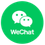 Chat on WeChat