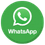 Chat on WhatsApp